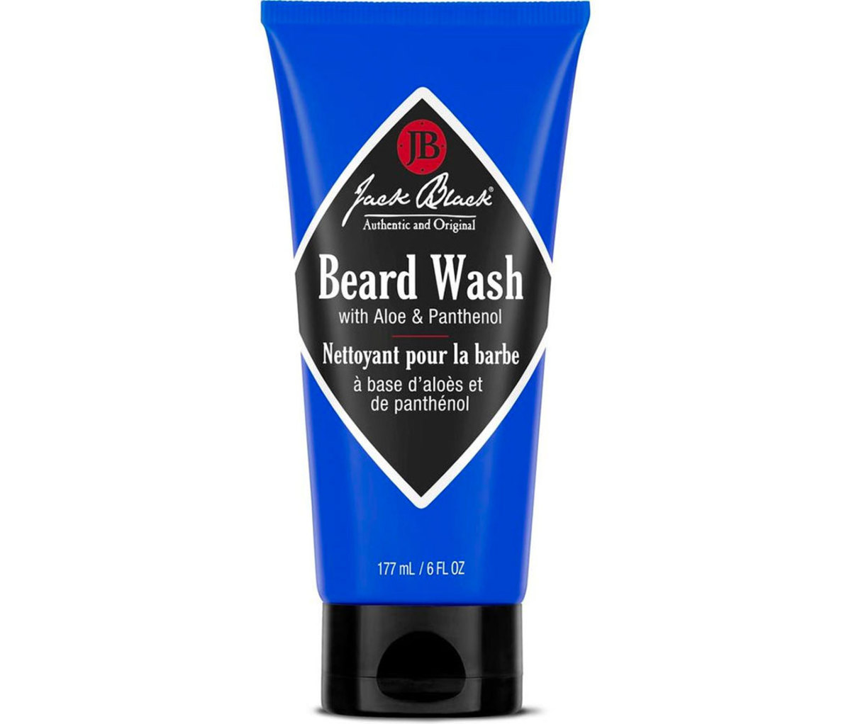 Jack-Black-Beard-Wash